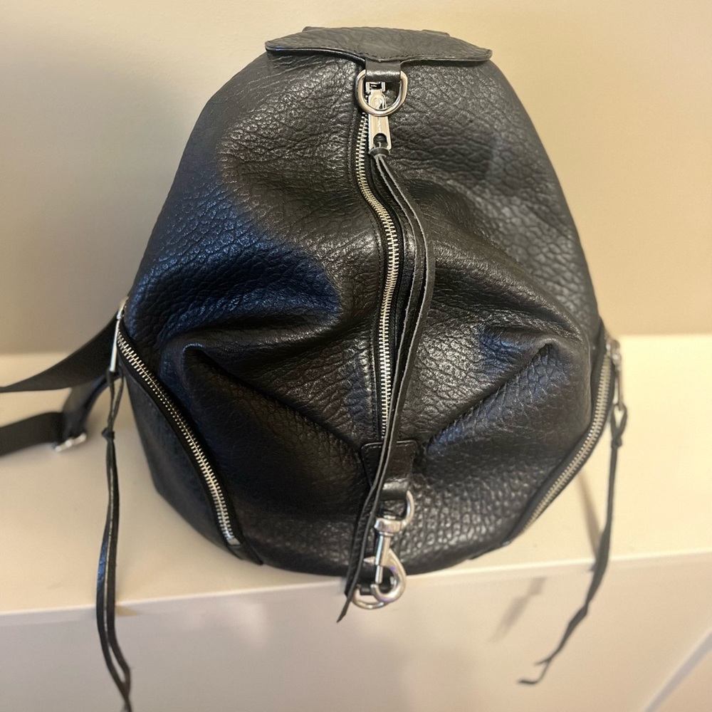 Rebecca Minkoff - Julian Backpack
